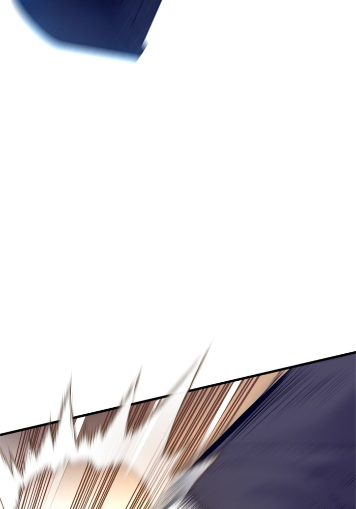 Doujin-Lc- อ่าน โดจิน มังฮวา เกาหลี ญี่ปุ่น จีน แปลไทย Manager Kim ตอนที่ 1 2 3 4 5 6 7 8 9 10 11 12 13 14 ฟรี ไม่มีโฆษณา อ่าน โดจิน Manhwa เกาหลี ญี่ปุ่น จีน เรามีครบ คัดมาให้เน้นๆ โดจิน 18+ รับประกันความฟินโดย  Doujin Lc